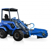 stump-grinder-for mini loader