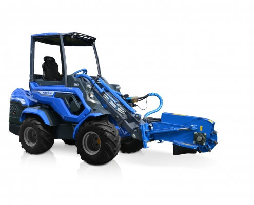 stump-grinder-for mini loader