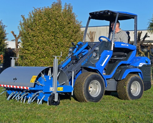 Multione-core-aerator-02
