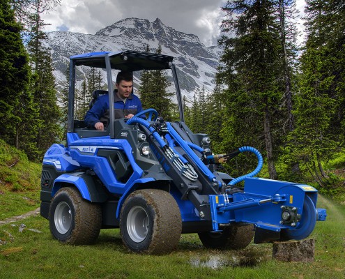 stump-grinder-for mini loader