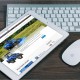 MultiOne new website