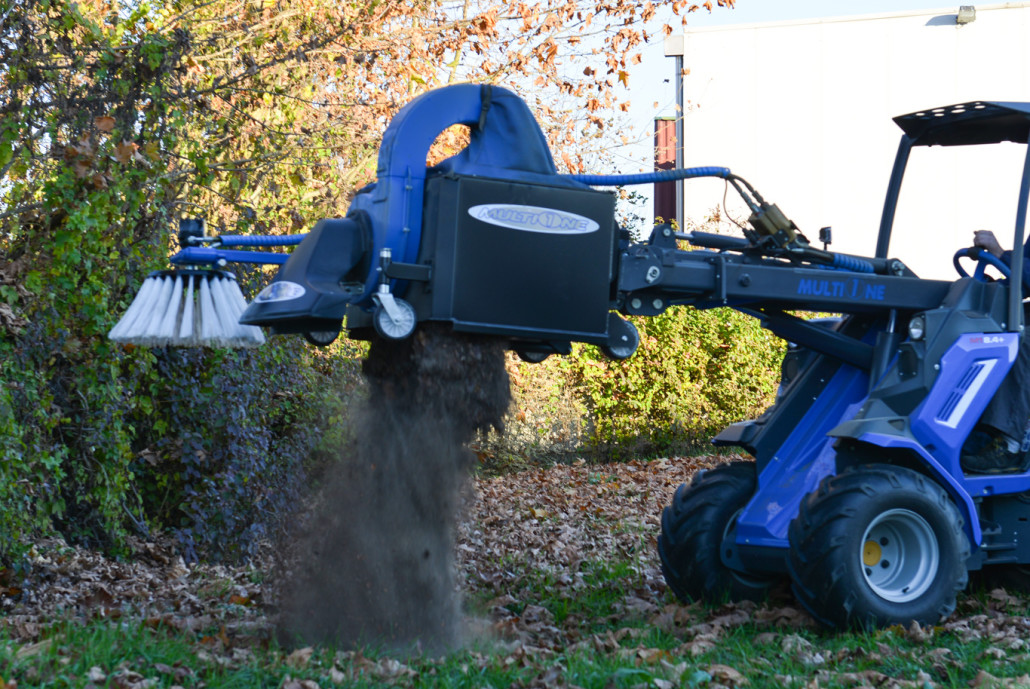 Multione_vacuum_sweeper_attachment