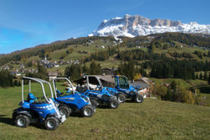 MultiOne-articulated-mini-loaders