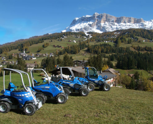 MultiOne-articulated-mini-loaders