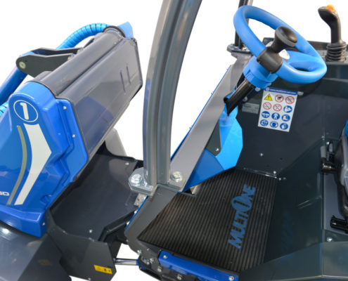 MultiOne-mini-loader-SD-series