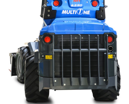 MultiOne-mini-loader-SD-series