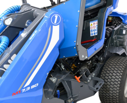 MultiOne-mini-loader-SD-series