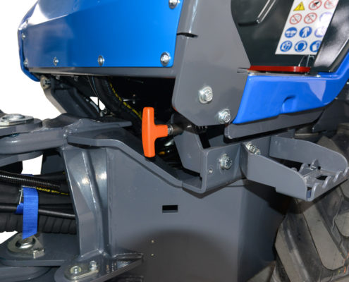MultiOne-mini-loader-SD-series