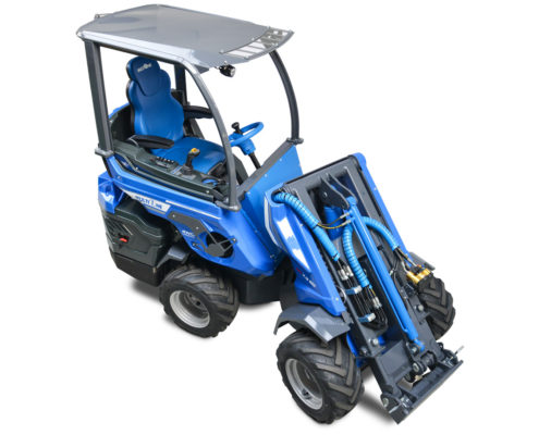 MultiOne-mini-loader-SD-series