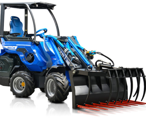 MultiOne-mini-loader-SD-series