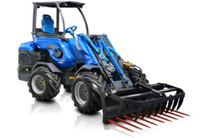 ultiOne-mini-loader-SD-series