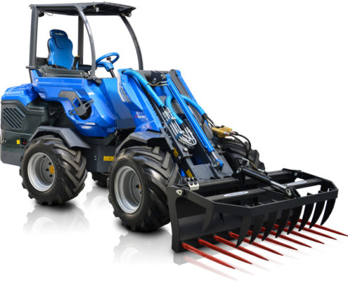 ultiOne-mini-loader-SD-series