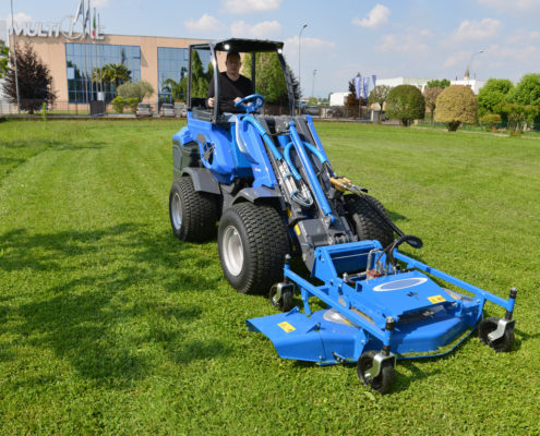 MultiOne-mini-loader-SD-series-lawn_mower_02