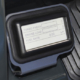 Kohler Engine Control Display