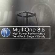 8.5 cominc soon