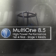 8.5 cominc soon
