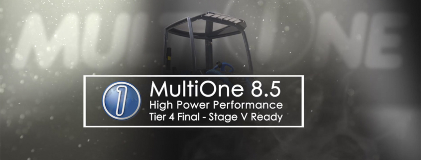 8.5 cominc soon