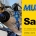 SaMoTer 2020 MultiOne low res