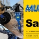 SaMoTer 2020 MultiOne low res