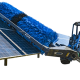 Solar Panel washer MultiOne
