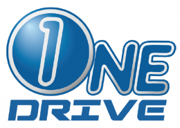OneDrive