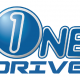 OneDrive